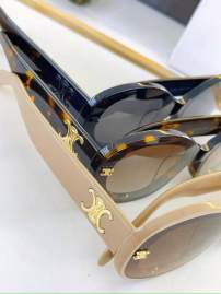 Picture of Celine Sunglasses _SKUfw80049709fw